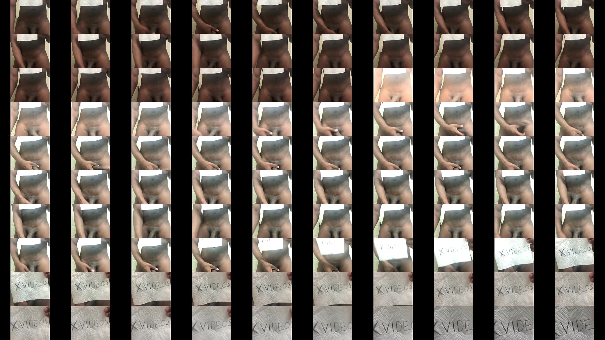 Verification video 预览图
