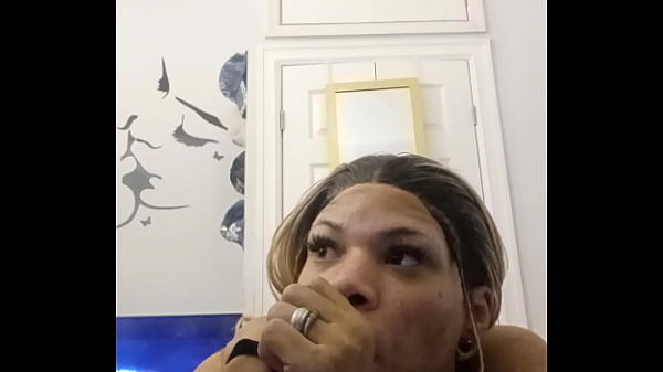 AngelG and Kuzz oral