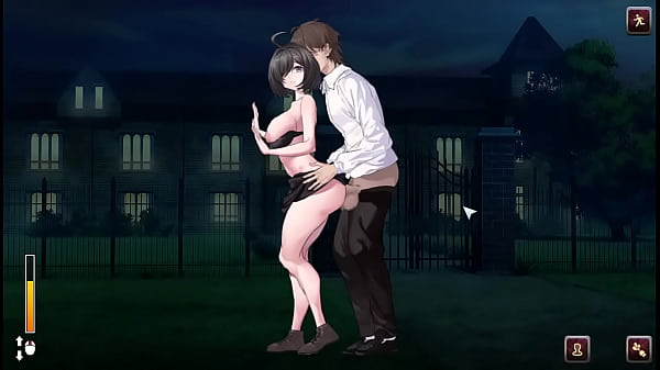 大人的童话剧场 (4)