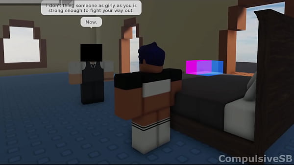 Captured & Kept Forever