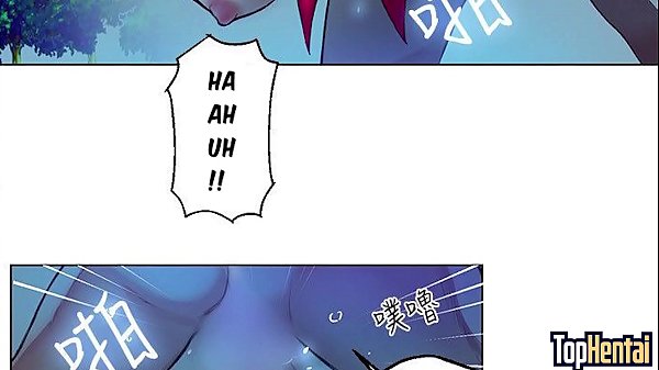 Download Video - PC Room Bang Episode 15