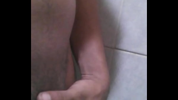 Ando en busca de alguna madura para pasar un bu...