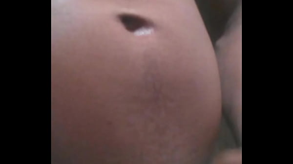 Ando en busca de alguna madura para pasar un buen rato muy privado