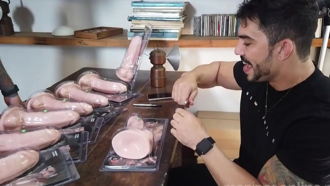 HACIENDO REALIDAD EL SUEÑO DEL FANÁTICO
                    anal sexy babe pornstar creampie blowjob handjob doggystyle amateur homemade chubby deep throat ass licking fetish public brazil gay first time exercise military workout bareback dirty talk uniforms big cock cum in mouth abs monster cock long cock anal masturbation fit body muscular guy average dick muscle tone average height average proportions muchos negros