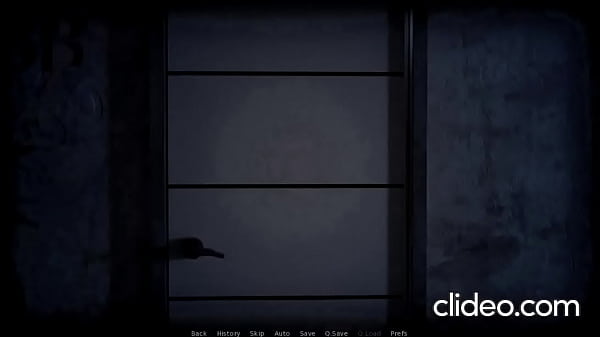 7 Island Domain (Parte 3)