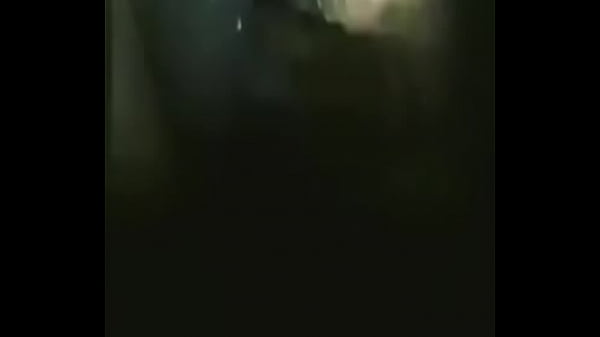 Ma Première Fois En Vidéo