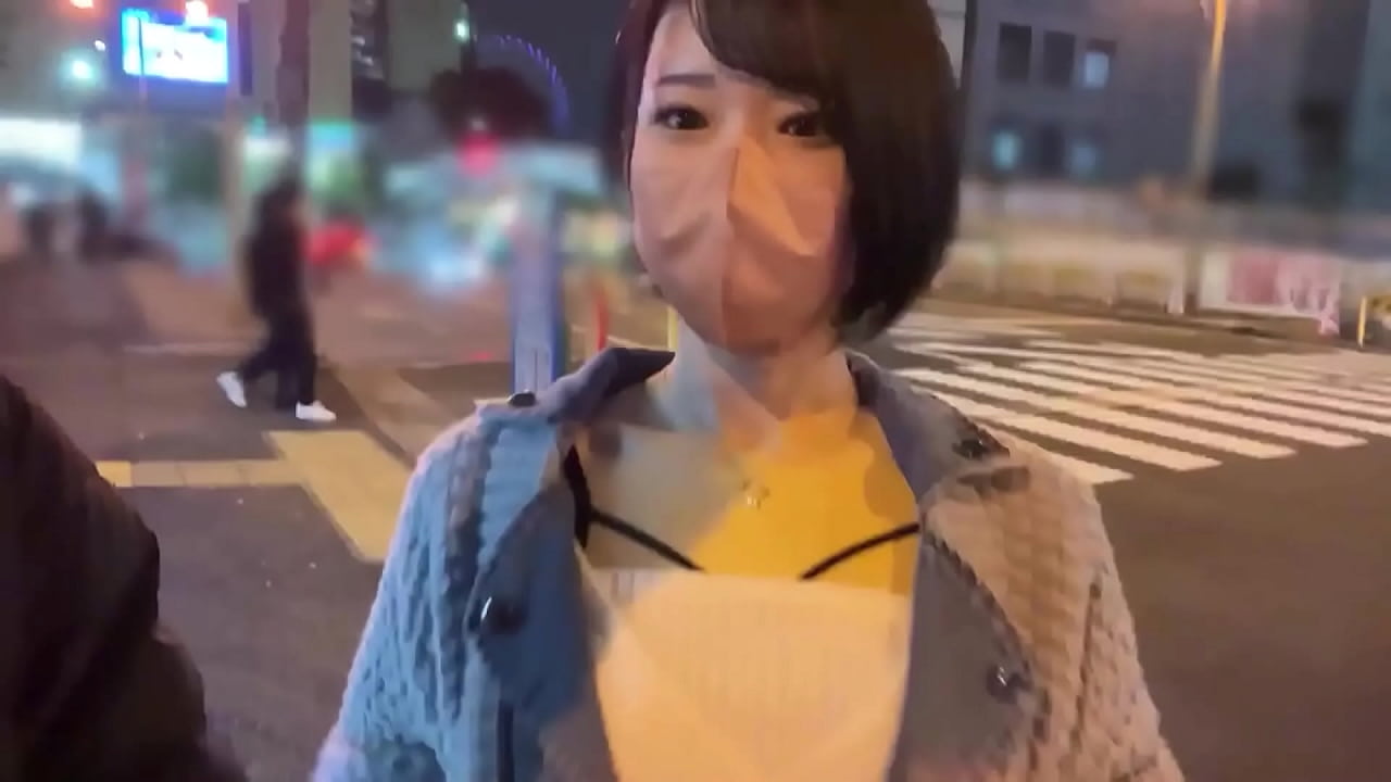 “¡Se va a romper! ¡De ninguna manera! ¡A punto de desmayarme! Una belleza juvenil masoquista es follada duro y grita loca #Kaho #trabajador de restaurante Parte 1
                    cumshot cum hardcore tits babe doggystyle amateur homemade young toy asian hardsex japanese gostosa amador novinha natural tits muchos negros