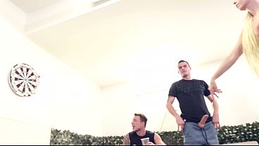 2 Hours Unscripted Double anal  Triple enetration   Double Pussy   anal gangbang for FLorane Russell   BEHIND THE SCENE