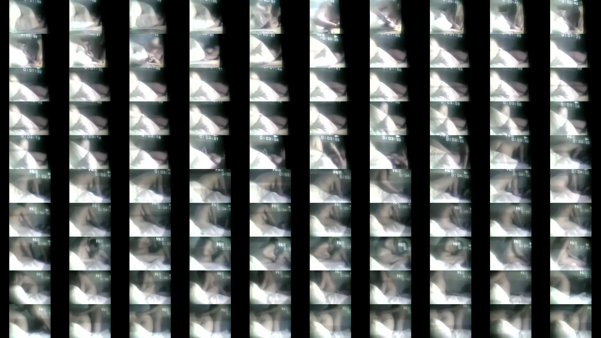MOV0009A 预览图