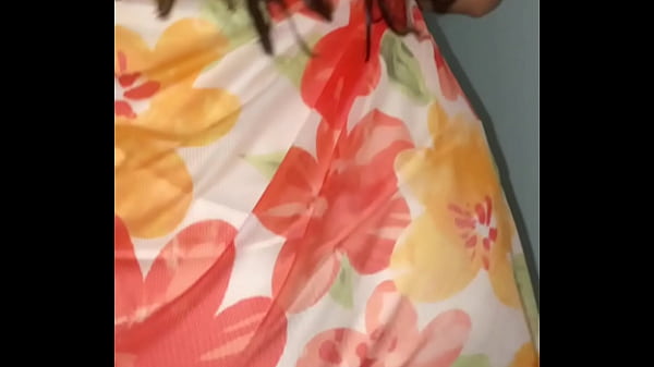 meti o pau todo na minha prima que virou puta na escada do hotel - POV