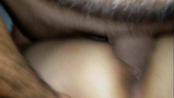 Download Video - Comendo minha empregada  gostosa