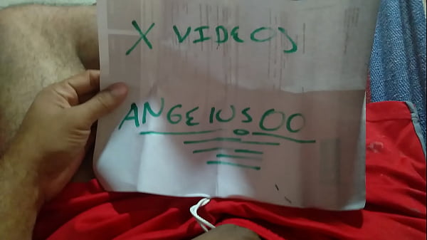 Vídeo de verificación