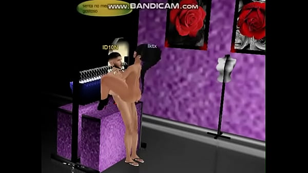 thumb lktx imvu