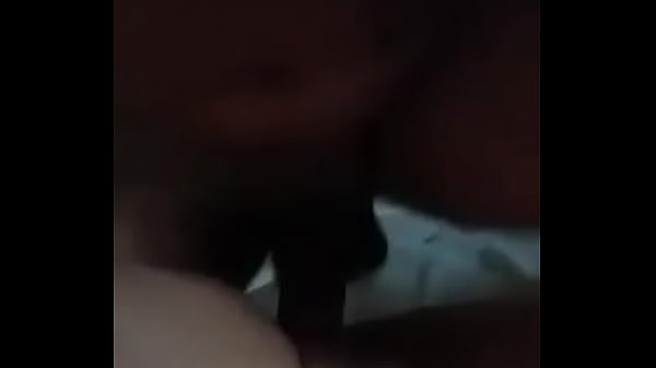 thumb getting in hot