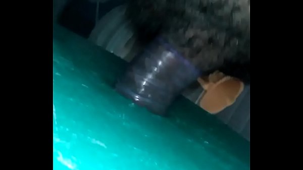 Download Video - aaj bhut mann kr rha sex krne ka