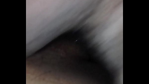  Trim MZkH2F MOV