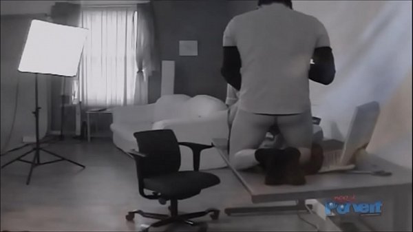 Horny Milf Sucks And Gets Ride