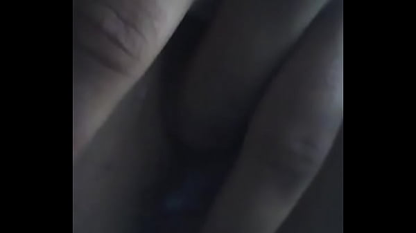 Lo Quieres? - You Want It?