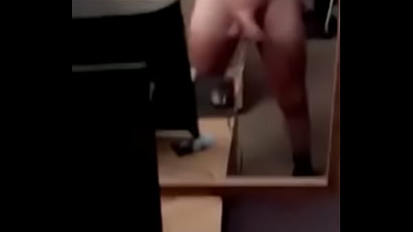 Swing it