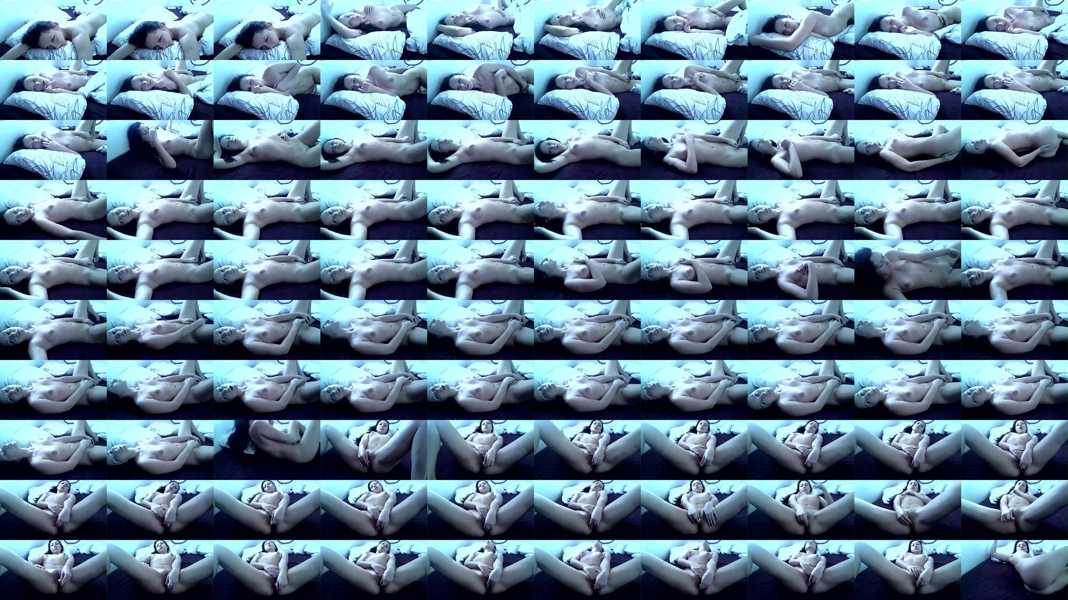 Verification video 预览图