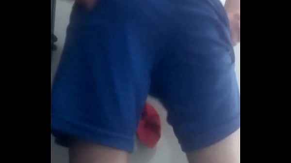 Download Video - TRIM 20170803 163628