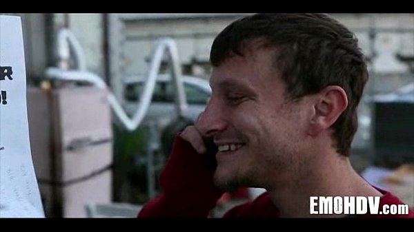 thumb hot emo angel 1 85