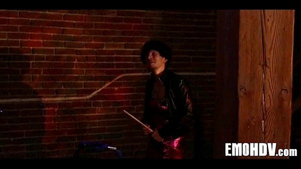 thumb hot emo angel 1 85