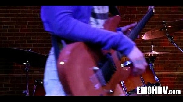 thumb hot emo angel 1 85