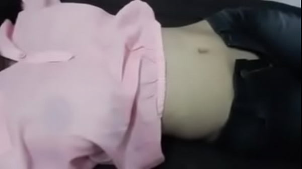 Download Video - Indian Girl Charmi Has The Creamiest Body Ever&excl;