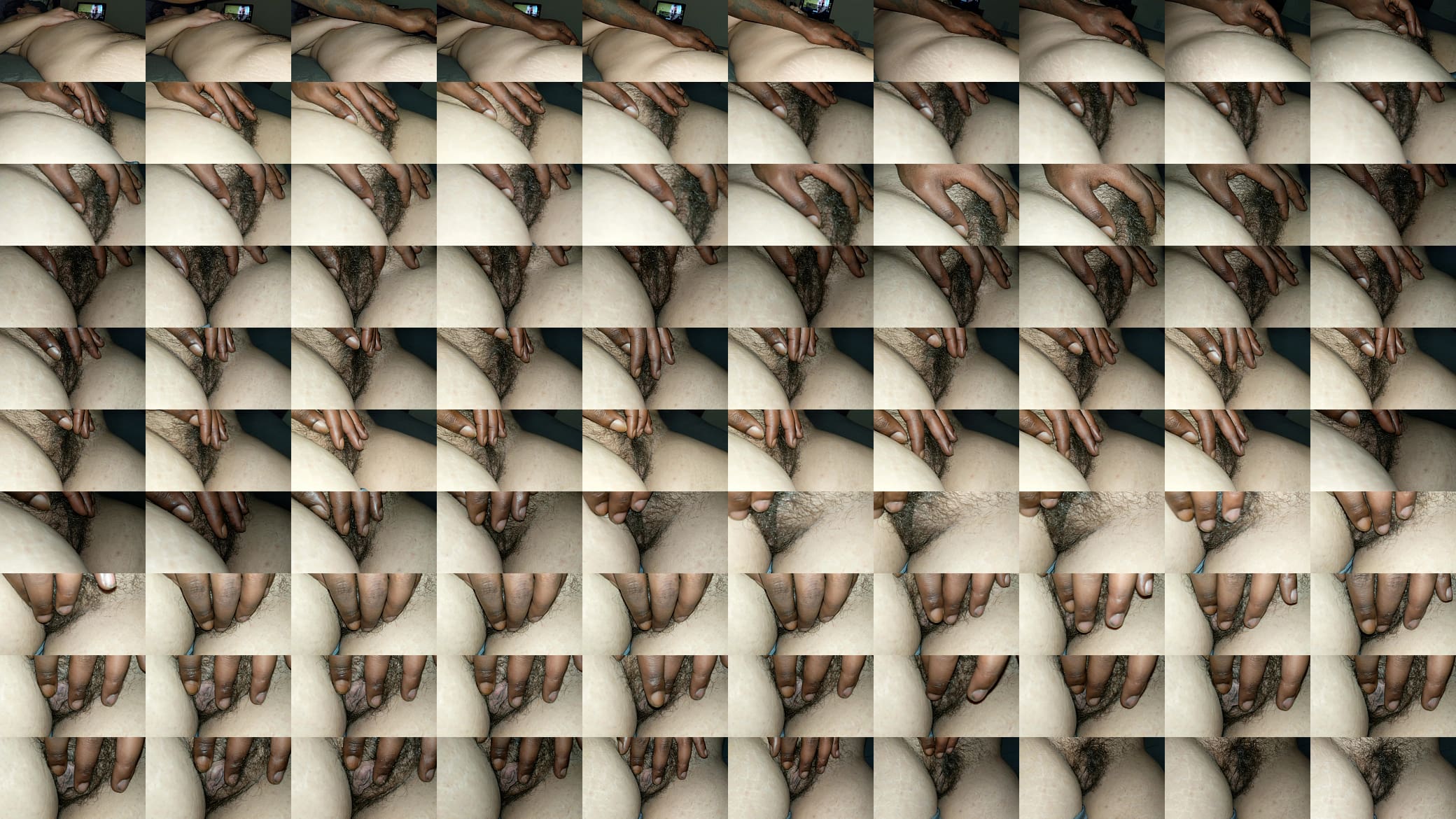 naked pregnant wife 预览图