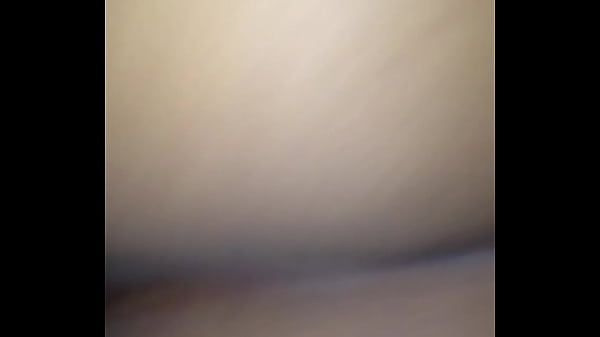 trim.9E91718D-8481-4619-B777-6E53B1EC01F0.MOV
