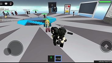 M0LESTANDO UM FEMBOY GOSTOSO