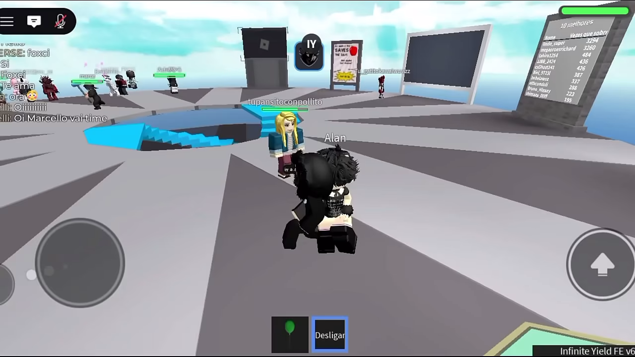 M0LESTANDO UM FEMBOY GOSTOSO