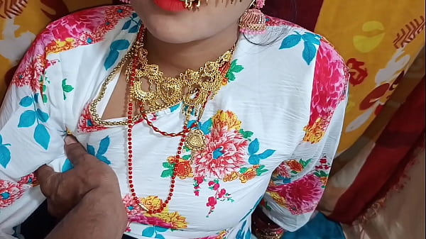 Virgin friend takes cum in her mouth from her stepbrother's cock