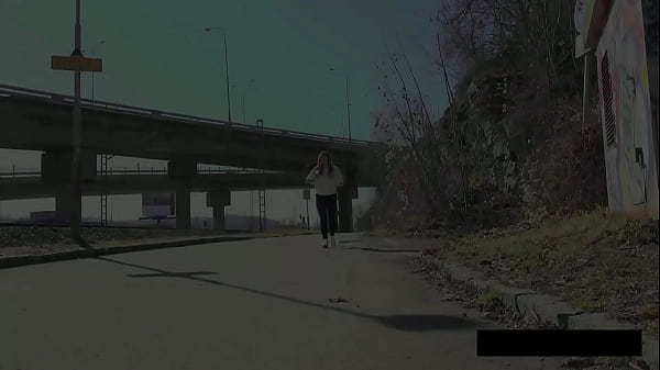 brazillian bull, Halloween do Realizador Baiano em Curitiba! Comedor de Salvador convidado pra uma festinha privada com casal de S&Atilde;O PAULO. Corno gravando esposa com outro macho , cuckold swing