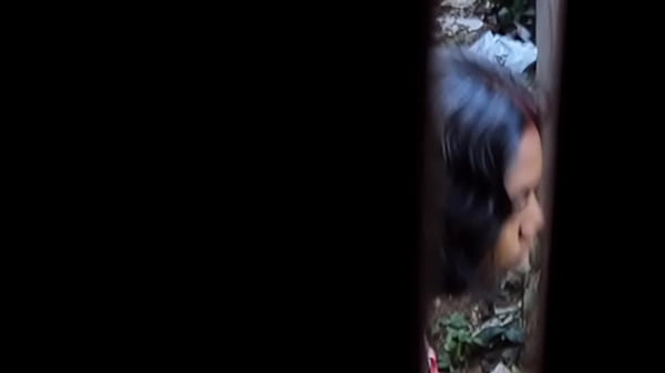 Desi Pee and Piss4.AVI