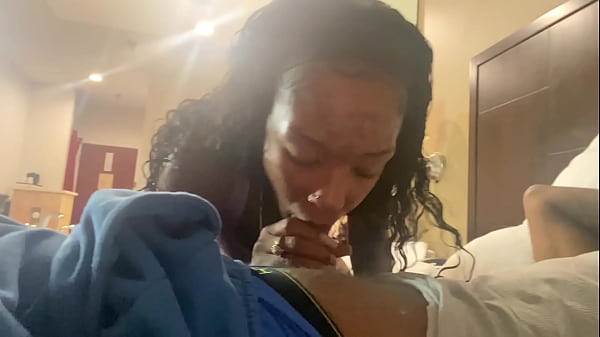 Royalvidsxxx -(mini compilation) he tried to ge...