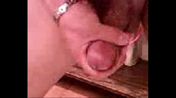 thumb cuming