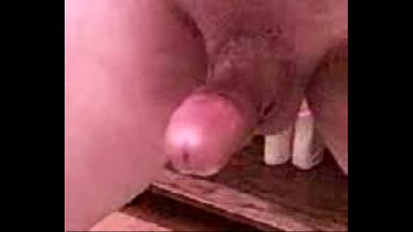 thumb cuming
