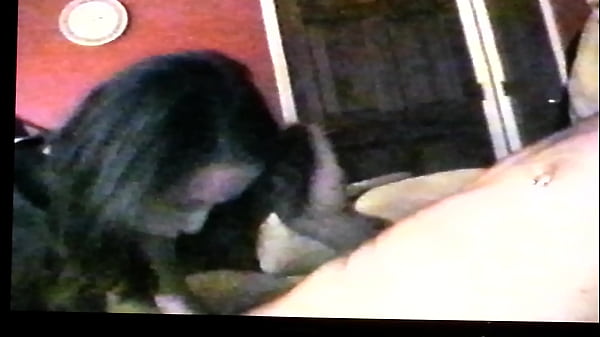 Fucking my ex sarah valley