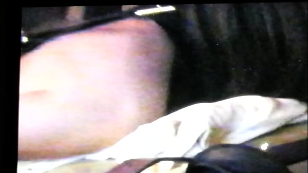 Fucking my ex Sarah Valley!