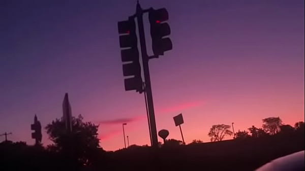 Bruno Mars - When I was your man