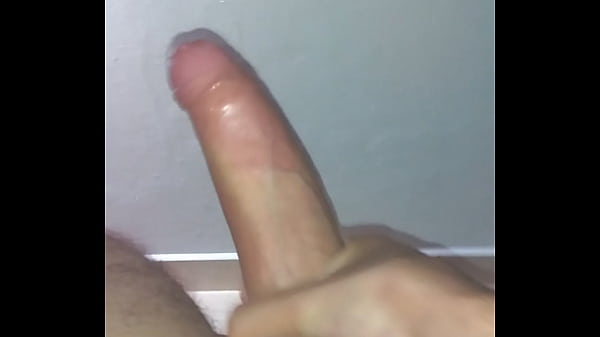 Pauzudo gozando gostoso