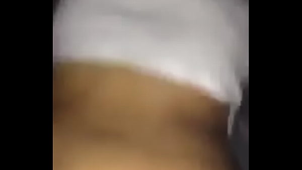 Download Video - step brother n sister fuk hard