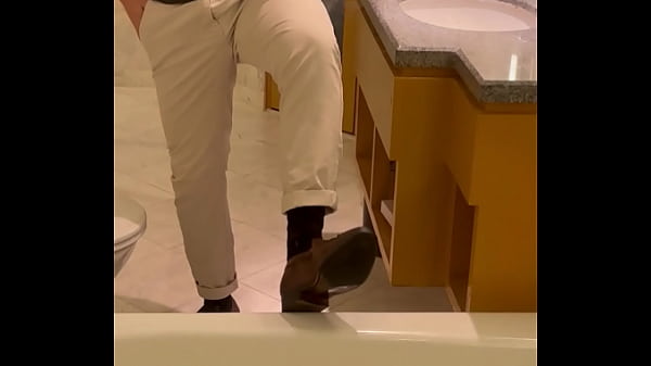 Boss Master Pieds (8)