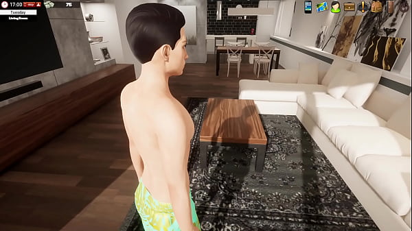 Download Video - Complete Gameplay - Seaside Mystery&comma; Part 9