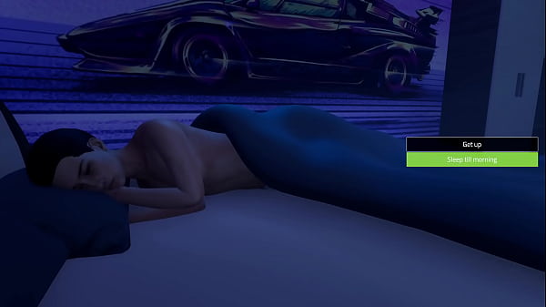 Download Video - Complete Gameplay - Seaside Mystery&comma; Part 9