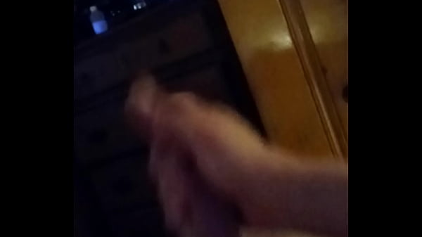 Download Video - Christopher strokes