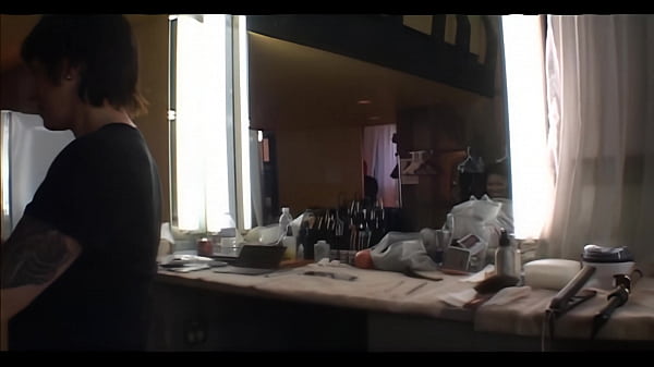 Lyla Lei Is Almost A Virgin