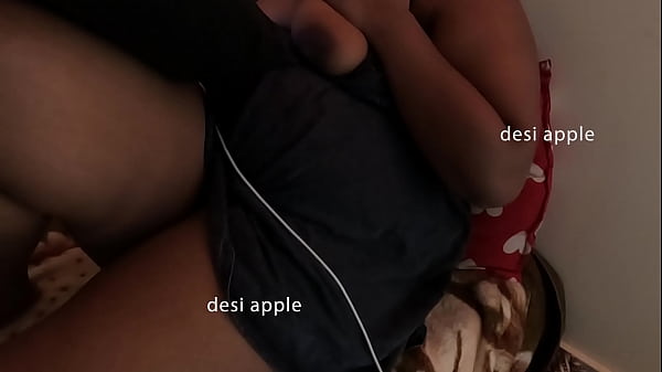 asian sexy bitch